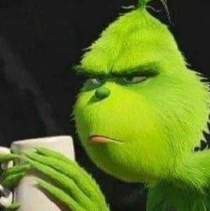 Meet your Posher, Vivian